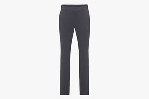 MEN'S Basic Bonding Pants (Grey)