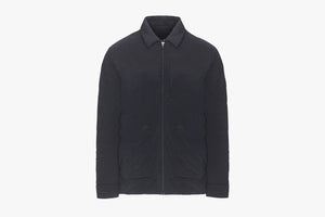 MEN'S Thinsulate Outer (Black)