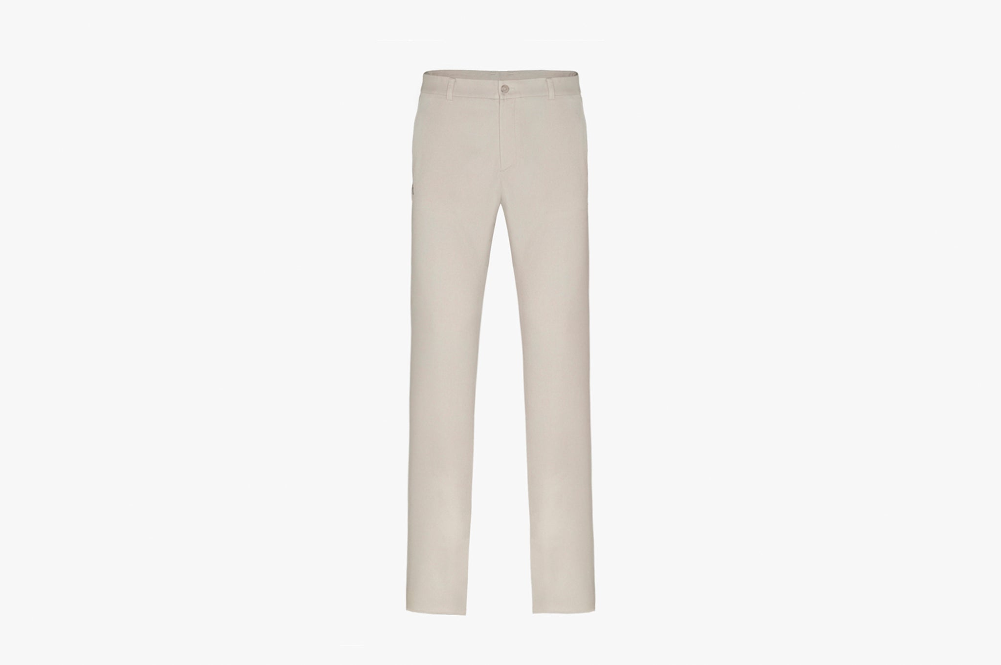 MEN'S Trex Basic Pants (Beige)