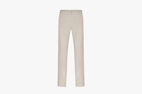 MEN'S Trex Basic Pants (Beige)