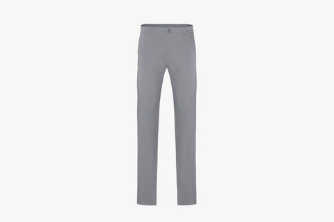 MEN'S Trex Basic Pants (Grey)