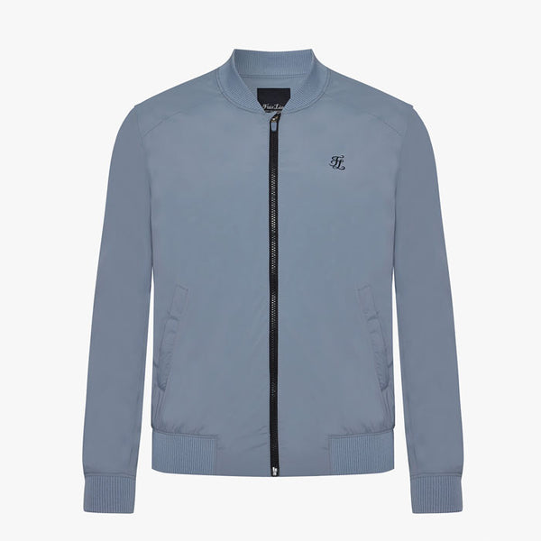 MEN'S STADIUM JUMPER(GRAY)