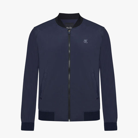 MEN'S STADIUM JUMPER(NAVY)