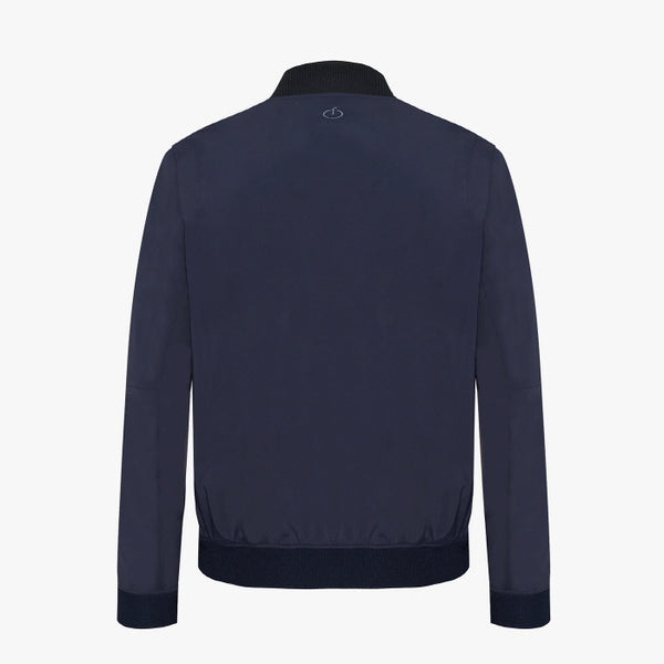 MEN'S STADIUM JUMPER(NAVY)