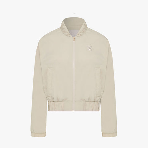 URBAN STADIUM JUMPER(BEIGE)