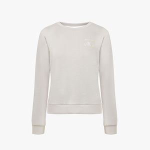 [FL COMFY] RIBBON MTM(BEIGE)