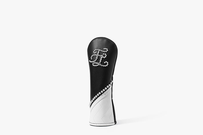 PEARL UTILITY COVER(BLACK)