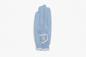 COLOR GLOVE (ONE HAND)(CERAMIC BLUE)