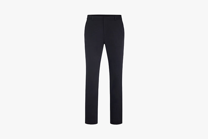 MEN'S COOL PANTS(BLACK)
